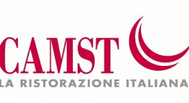 Camst assume personale, le posizioni aperte per la ristorazione