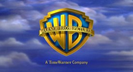 Come lavorare alla Warner Bros