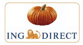 ING-Direct