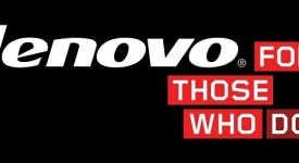 Assunzioni in Italia nel gruppo Lenovo