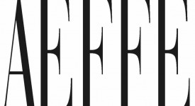 AEFFE logo
