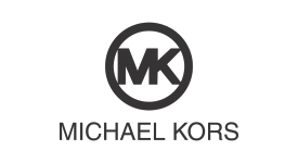 Lavoro nella moda in Italia con il gruppo Michael Kors