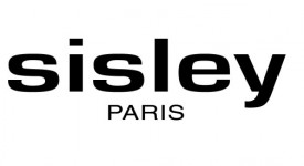 Lavoro in Francia nella cosmetica con Sisley
