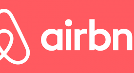 Lavoro in Europa con il leader del turismo Airbnb