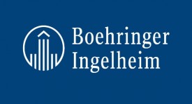 Assunzioni nel gruppo farmaceutico Boehringer Ingelheim