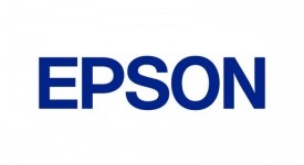 epson-logo-600×403