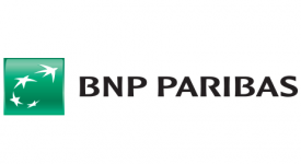 Lavoro in banca nel gruppo BNP Paribas
