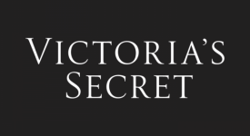 Victorias-Secret-Logo-600×600