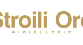 Assunzioni nei negozi Stroili Oro in Italia