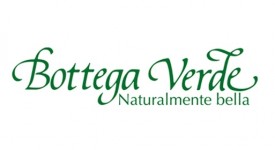 Assunzioni nel gruppo Bottega Verde in Italia