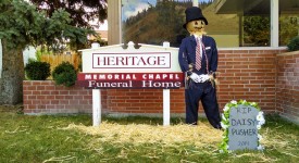 scarecrow-505404_960_720
