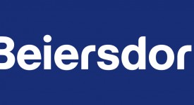 Assunzioni nel marketing nel gruppo Beiersdorf