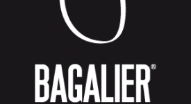 Lavoro nel settore moda negli store Bagalier