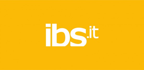 Assunzioni per programmatori nel gruppo IBS