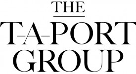 Assunzioni all'estero con The Net-a-Porter Group