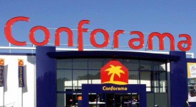 conforama-high-tech-816×600