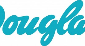 douglas logo