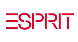 Lavoro nel settore abbigliamento con il gruppo Esprit