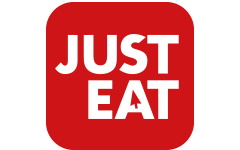 Assunzioni nella ristorazione a domicilio con Just Eat