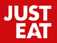 Assunzioni nella ristorazione online con il gruppo Just Eat