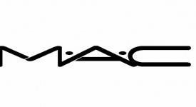 Assunzioni nella cosmetica nel gruppo MAC Cosmetics