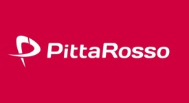 Assunzioni per responsabili di negozio in PittaRosso