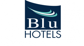 Cercasi personale per gli alberghi del gruppo BLU Hotels