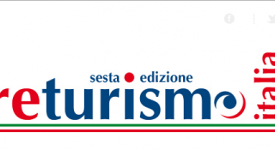 Assunzioni nel turismo grazie a FareTurismo 2016 - VI edizione