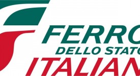 profili, assunzioni, medici ferrovie dello stato