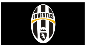 Assunzioni nel team della Juventus