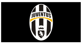 Juventus logo 600