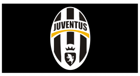 Nuove offerte di lavoro dal team Juventus!