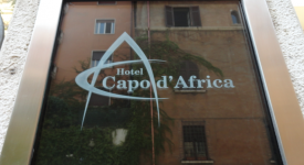 capo d’africa logo 600