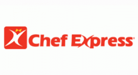 Assunzioni per addetti ristorazione nel gruppo Chef Express