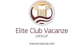 Assunzioni per la stagione turistica 2016 con Elite Club Vacanze