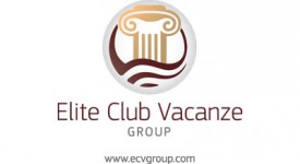ec vacanze group