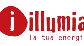 Assunzioni per agenti di commercio con il gruppo ILLUMIA