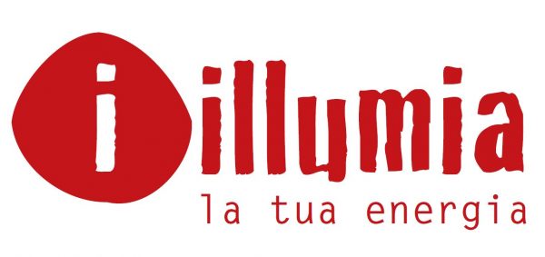 Lavoro nel settore energia con il gruppo ILLUMIA