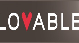 lovable logo 600