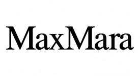 Assunzioni nella moda con il gruppo Max Mara