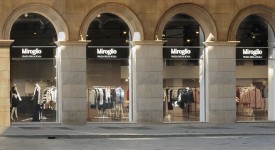 Assunzioni nella moda con il gruppo Miroglio