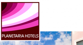 Cercasi personale per gli alberghi Planetaria Hotels