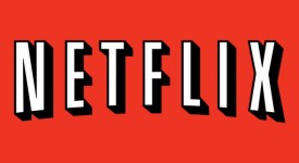 Cercasi fotografi per Netflix: 2000 dollari a settimana per girare l'Europa