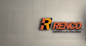 renco logo