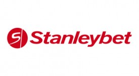 stanleybet logo