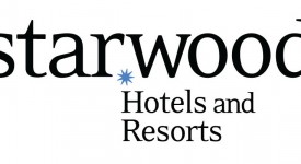 Assunzioni nel turismo con il gruppo Starwood Hotels