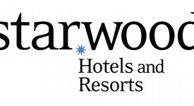 Lavoro negli hotel Starwood in Italia