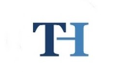 th resorts logo