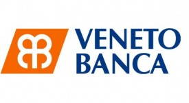 Stage per giovani nel gruppo Veneto Banca