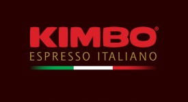 Assunzioni in Italia nel gruppo del caffè KIMBO